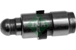 Ina Ωστήριο Βαλβίδας - 420 0195 10