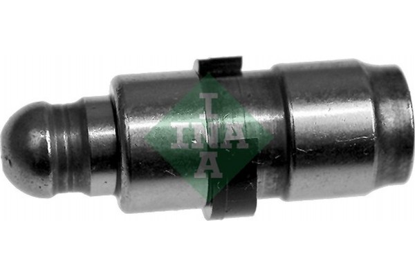 Ina Ωστήριο Βαλβίδας - 420 0195 10