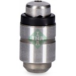 Ina Ωστήριο Βαλβίδας - 420 0200 10