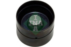 Ina Ωστήριο Βαλβίδας - 420 0209 10