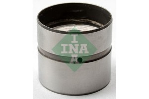 Ina Ωστήριο Βαλβίδας - 420 0211 10