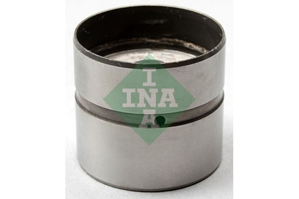 Ina Ωστήριο Βαλβίδας - 420 0211 10