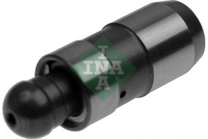 Ina Ωστήριο Βαλβίδας - 420 0218 10