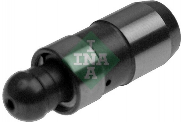 Ina Ωστήριο Βαλβίδας - 420 0218 10