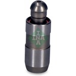 Ina Ωστήριο Βαλβίδας - 420 0218 10