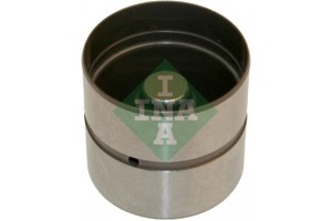 Ina Ωστήριο Βαλβίδας - 420 0220 10