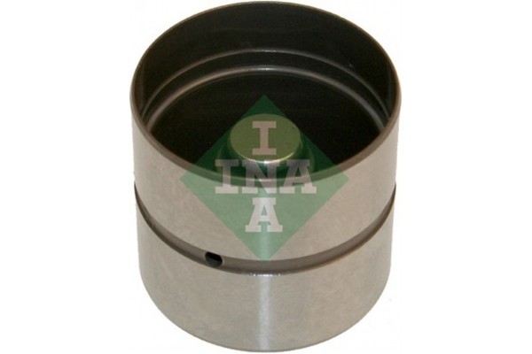 Ina Ωστήριο Βαλβίδας - 420 0220 10