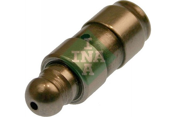 Ina Ωστήριο Βαλβίδας - 420 0224 10