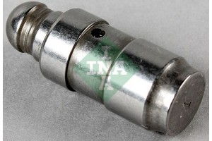 Ina Ωστήριο Βαλβίδας - 420 0225 10