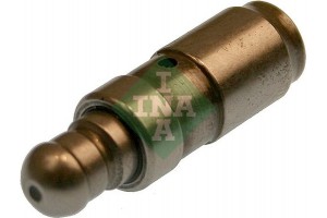 Ina Ωστήριο Βαλβίδας - 420 0229 10