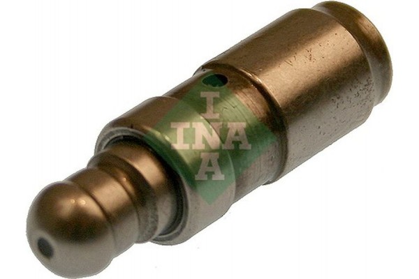 Ina Ωστήριο Βαλβίδας - 420 0229 10