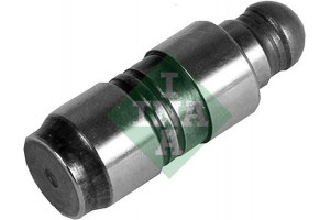 Ina Ωστήριο Βαλβίδας - 420 0230 10