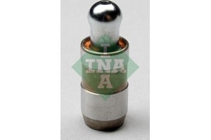 Ina Ωστήριο Βαλβίδας - 420 0234 10