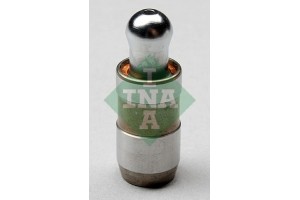 Ina Ωστήριο Βαλβίδας - 420 0234 10