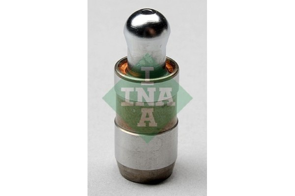 Ina Ωστήριο Βαλβίδας - 420 0234 10