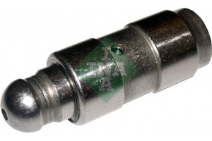 Ina Ωστήριο Βαλβίδας - 420 0236 10