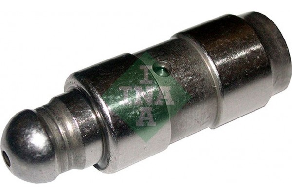 Ina Ωστήριο Βαλβίδας - 420 0236 10