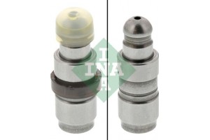 Ina Ωστήριο Βαλβίδας - 420 0260 10