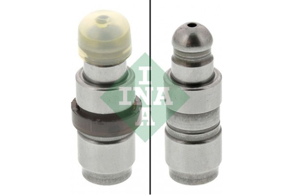 Ina Ωστήριο Βαλβίδας - 420 0260 10