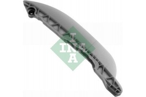 Ina Ράγα ολίσθ., Καδένα Χρονισμού - 552 0006 10