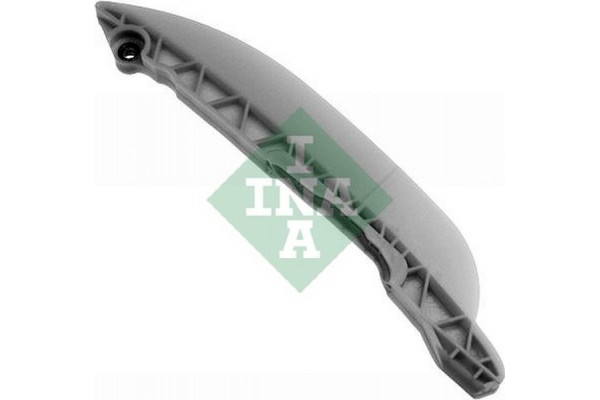 Ina Ράγα ολίσθ., Καδένα Χρονισμού - 552 0006 10