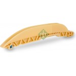 Ina Ράγα ολίσθ., Καδένα Χρονισμού - 552 0006 10