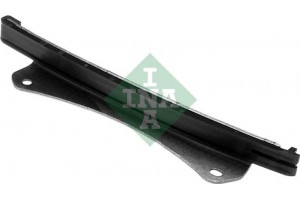 Ina Ράγα ολίσθ., Καδένα Χρονισμού - 552 0008 10