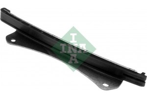 Ina Ράγα ολίσθ., Καδένα Χρονισμού - 552 0008 10