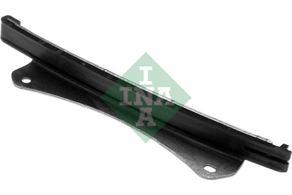 Ina Ράγα ολίσθ., Καδένα Χρονισμού - 552 0008 10