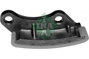 Ina Ράγα ολίσθ., Καδένα Χρονισμού - 552 0017 10