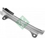 Ina Ράγα ολίσθ., Καδένα Χρονισμού - 552 0019 10