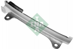 Ina Ράγα ολίσθ., Καδένα Χρονισμού - 552 0019 10