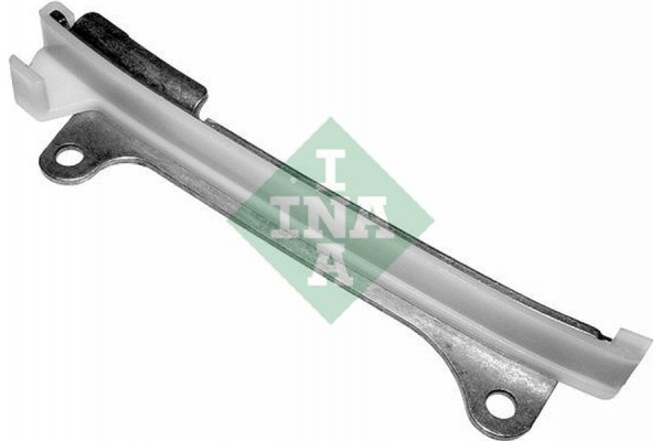 Ina Ράγα ολίσθ., Καδένα Χρονισμού - 552 0019 10