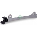 Ina Ράγα ολίσθ., Καδένα Χρονισμού - 552 0019 10