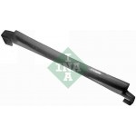 Ina Ράγα ολίσθ., Καδένα Χρονισμού - 552 0022 10