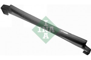 Ina Ράγα ολίσθ., Καδένα Χρονισμού - 552 0022 10