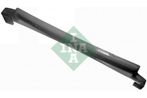 Ina Ράγα ολίσθ., Καδένα Χρονισμού - 552 0022 10