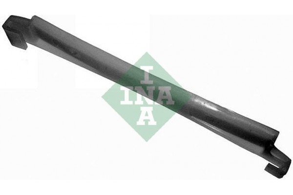 Ina Ράγα ολίσθ., Καδένα Χρονισμού - 552 0022 10