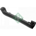 Ina Ράγα ολίσθ., Καδένα Χρονισμού - 552 0023 10