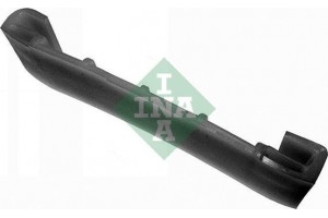 Ina Ράγα ολίσθ., Καδένα Χρονισμού - 552 0023 10