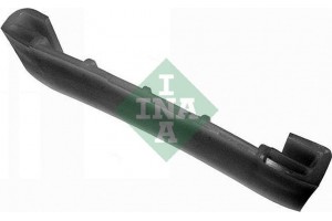 Ina Ράγα ολίσθ., Καδένα Χρονισμού - 552 0023 10