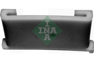 Ina Ράγα ολίσθ., Καδένα Χρονισμού - 552 0024 10