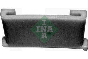 Ina Ράγα ολίσθ., Καδένα Χρονισμού - 552 0024 10