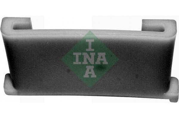 Ina Ράγα ολίσθ., Καδένα Χρονισμού - 552 0024 10