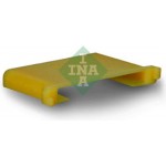 Ina Ράγα ολίσθ., Καδένα Χρονισμού - 552 0024 10