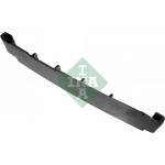 Ina Ράγα ολίσθ., Καδένα Χρονισμού - 552 0026 10