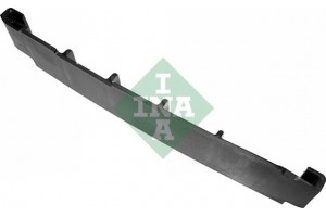 Ina Ράγα ολίσθ., Καδένα Χρονισμού - 552 0026 10