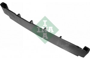 Ina Ράγα ολίσθ., Καδένα Χρονισμού - 552 0026 10