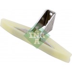 Ina Ράγα ολίσθ., Καδένα Χρονισμού - 552 0071 10