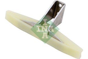 Ina Ράγα ολίσθ., Καδένα Χρονισμού - 552 0071 10